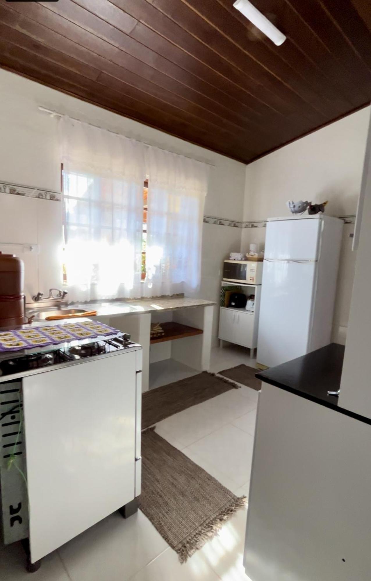 Casa De Campo Vizinha Da Lua Monte Verde  Kültér fotó